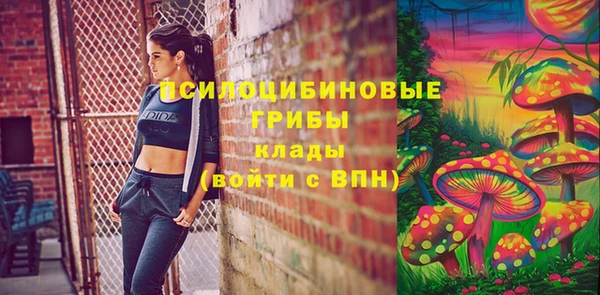 MESCALINE Абаза