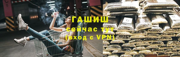 МДПВ Алзамай